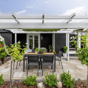 84 Cormier Pike Apt. 054 - Balgowlah heights