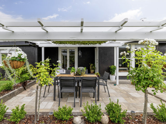 34C Margaret Avenue Havelock North