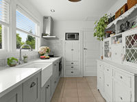 photo property thumbnail