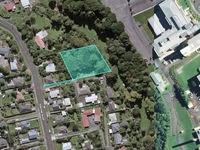 photo property thumbnail