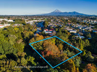 photo property thumbnail