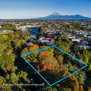 84 Cormier Pike Apt. 054 - Balgowlah heights