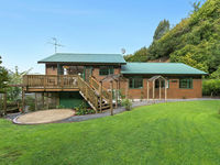 photo property thumbnail