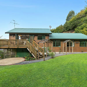 84 Cormier Pike Apt. 054 - Balgowlah heights