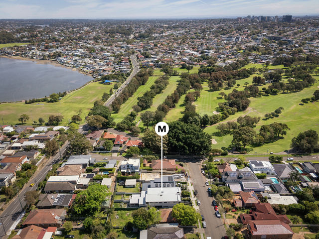 14A Targo Road Beverley Park