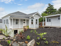 photo property thumbnail