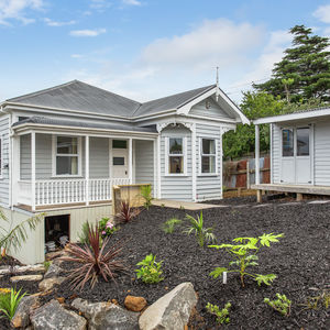 84 Cormier Pike Apt. 054 - Balgowlah heights