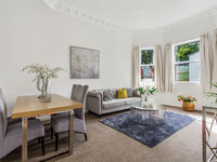photo property thumbnail