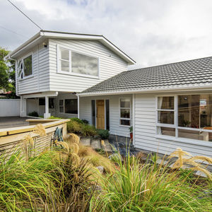 84 Cormier Pike Apt. 054 - Balgowlah heights