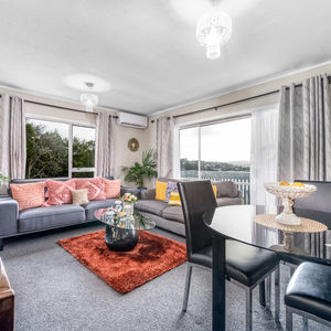 84 Cormier Pike Apt. 054 - Balgowlah heights