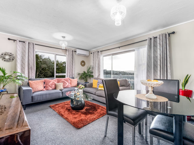 6/74 Dominion Park Street Johnsonville