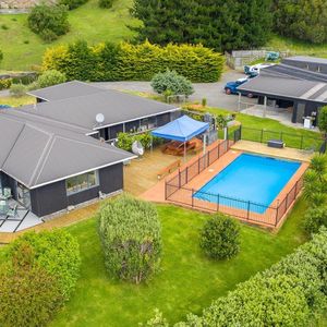 84 Cormier Pike Apt. 054 - Balgowlah heights