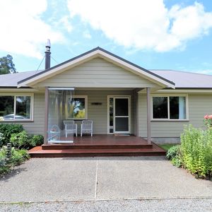 84 Cormier Pike Apt. 054 - Balgowlah heights