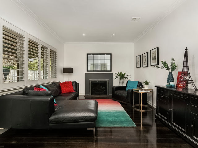 10  Boree Avenue Clarinda