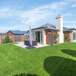 84 Cormier Pike Apt. 054 - Balgowlah heights