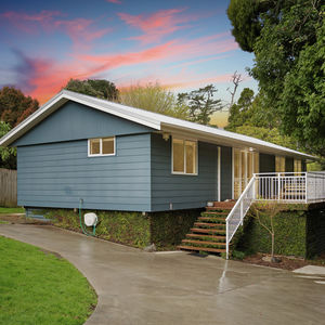 84 Cormier Pike Apt. 054 - Balgowlah heights