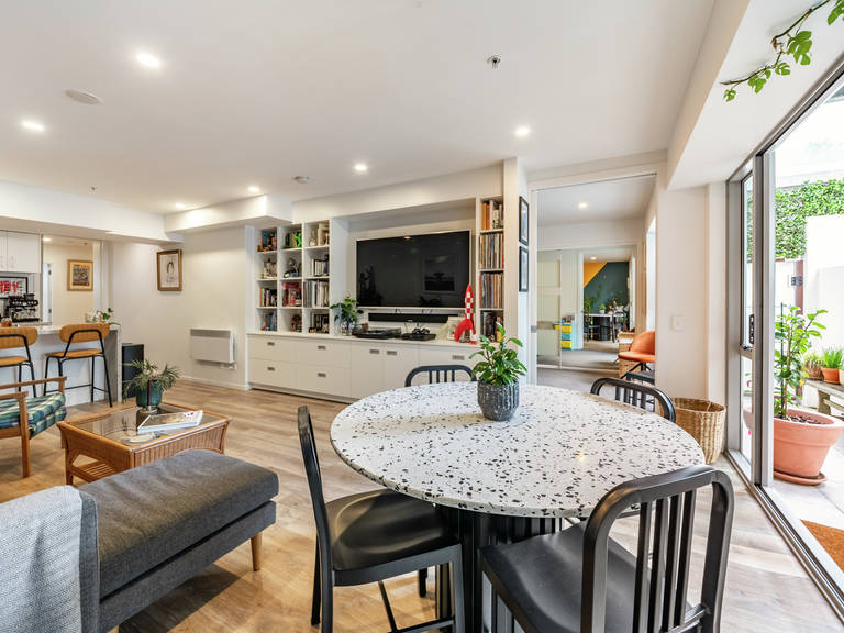 2/35 Jessie Street Te Aro