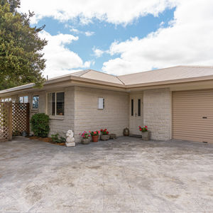 84 Cormier Pike Apt. 054 - Balgowlah heights