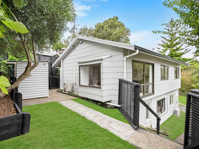 161B Carrington Road Mount Albert