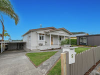 photo property thumbnail