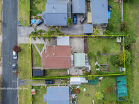 photo property thumbnail