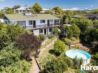 photo property thumbnail