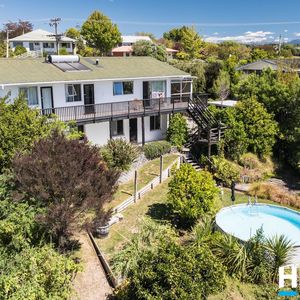 84 Cormier Pike Apt. 054 - Balgowlah heights