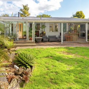 84 Cormier Pike Apt. 054 - Balgowlah heights