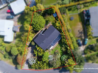 photo property thumbnail