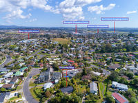 photo property thumbnail