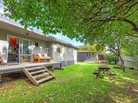 photo property thumbnail