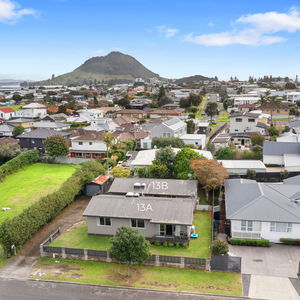 84 Cormier Pike Apt. 054 - Balgowlah heights