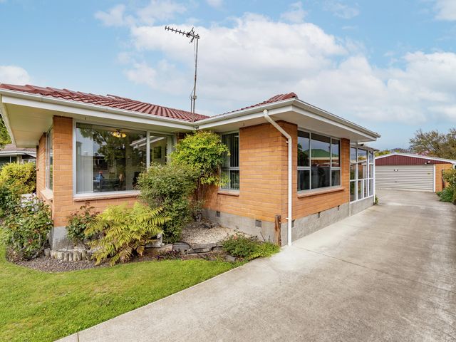 22 Kennedys Bush Road Halswell