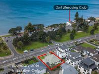 photo property thumbnail