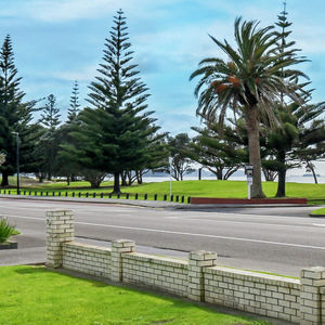 84 Cormier Pike Apt. 054 - Balgowlah heights