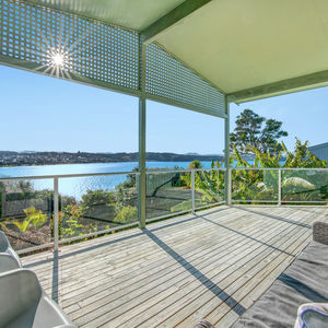 84 Cormier Pike Apt. 054 - Balgowlah heights
