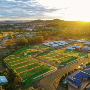 84 Cormier Pike Apt. 054 - Balgowlah heights