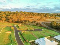 photo property thumbnail