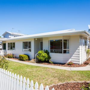 84 Cormier Pike Apt. 054 - Balgowlah heights