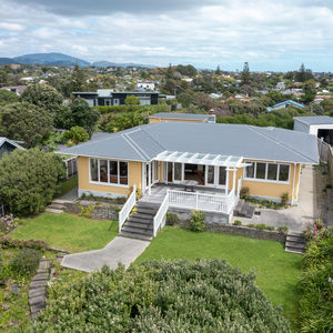 84 Cormier Pike Apt. 054 - Balgowlah heights