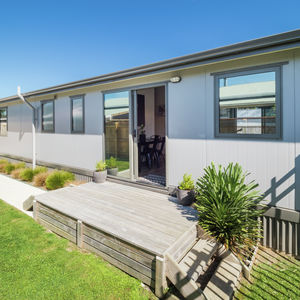 84 Cormier Pike Apt. 054 - Balgowlah heights