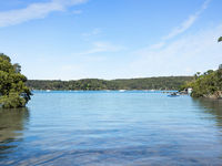 photo property thumbnail