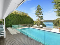 photo property thumbnail