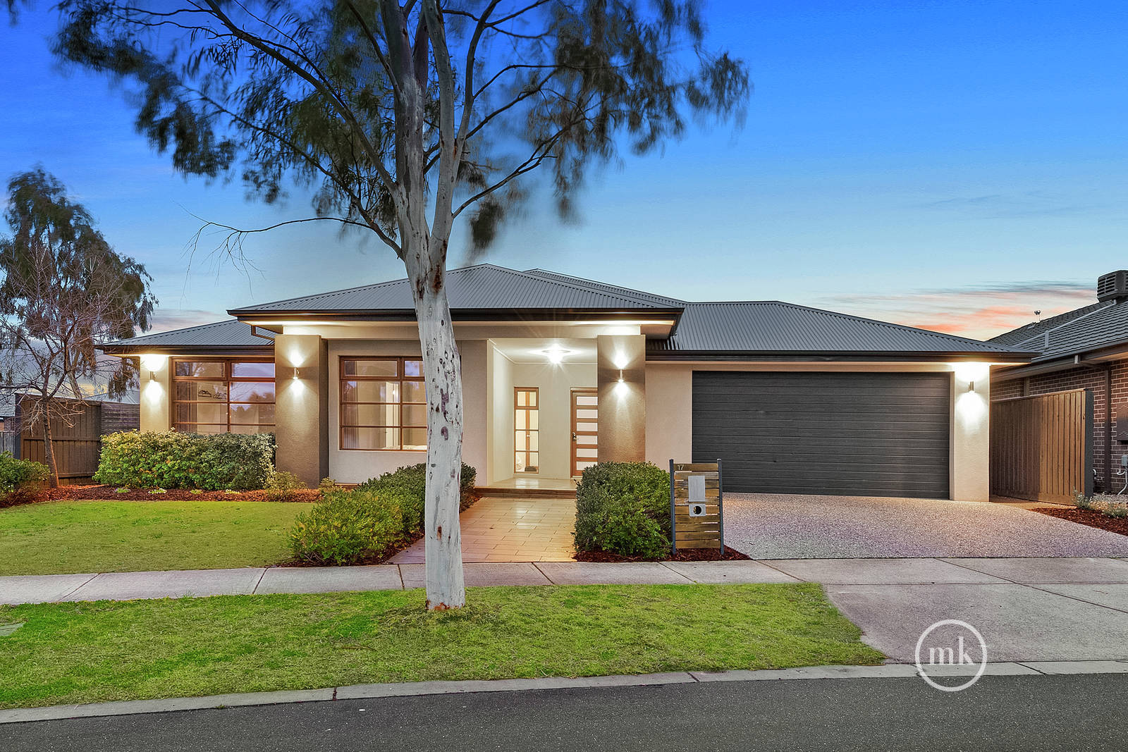 17 Furlong Drive, Doreen 4 Bed House Private Sale
