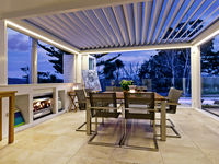 photo property thumbnail