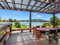 photo property thumbnail