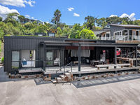 photo property thumbnail