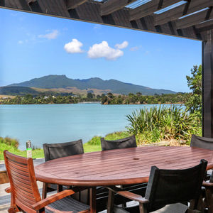 84 Cormier Pike Apt. 054 - Balgowlah heights