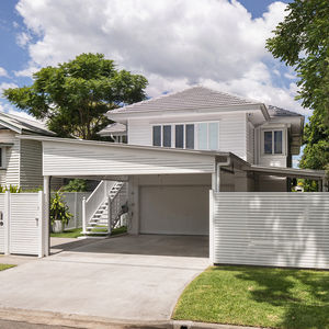84 Cormier Pike Apt. 054 - Balgowlah heights