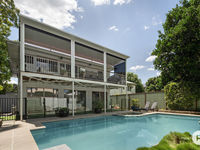 photo property thumbnail